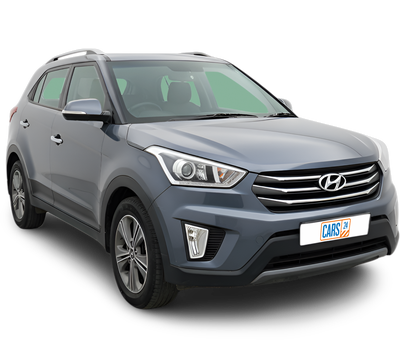 Hyundai Creta-img